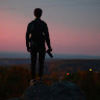 tommyduffy0220